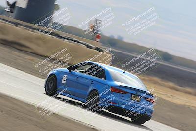 media/Nov-18-2023-Audi Club (Sat) [[5709809b9c]]/C group/Cotton Corners/